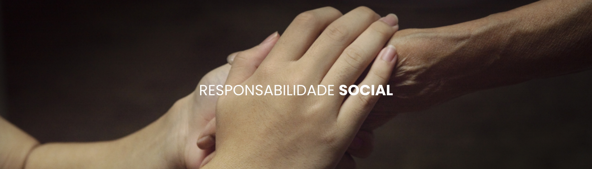 Responsabilidade Social